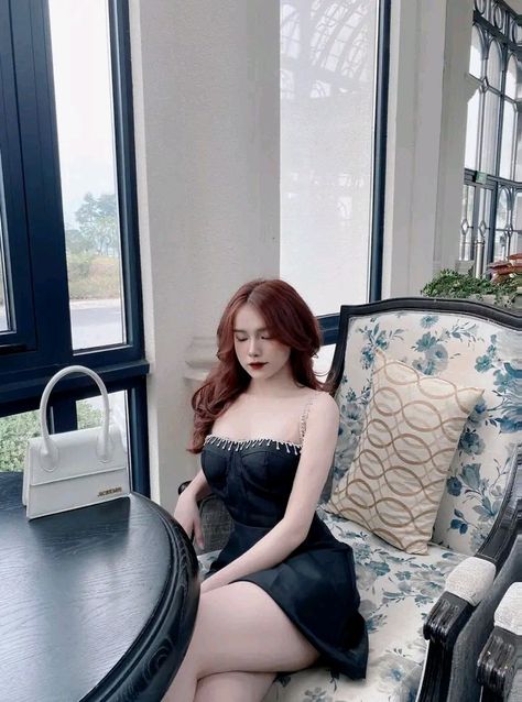 《六姊妹》38集免费观看视频播放