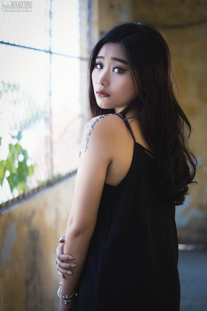 泌尿科女医生电影